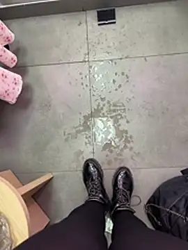 عرض كام CrazzyChicks