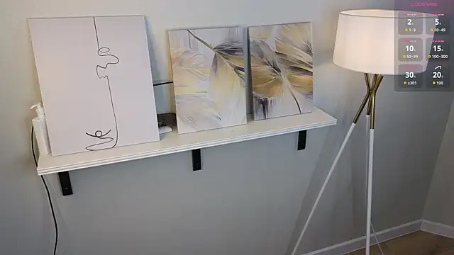 JudeSteuart Chat XXX live