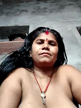 Hot_di97 现场XXX聊天