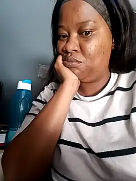 empressxo's Live XXX Chat