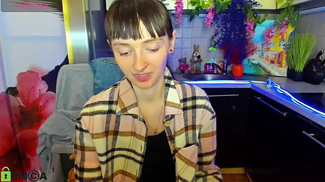 TayanaJonsn Live XXX chat