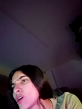 عرض كام Sam_Sara