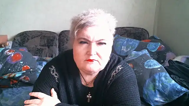 Chat +18 de Lana555 ao vivo