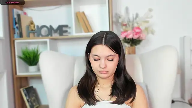 Chat XXX Live MirthaBolduan