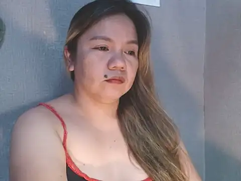 ambersmile Adlı Modelin Canlı XXX Sohbeti