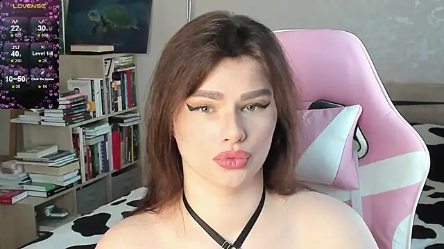 bbJ_one 现场XXX聊天