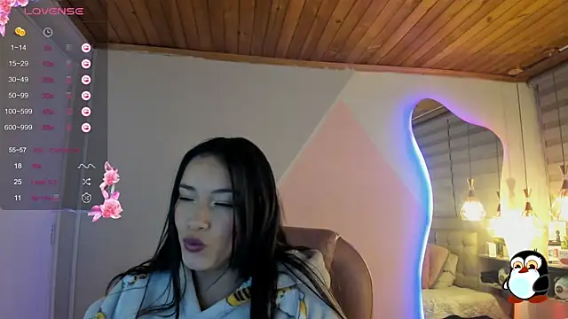 cristal__hot_1 Live XXX-chat