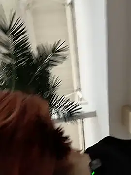 RosieSecret Live XXX Chat