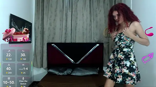 luisa__torres 라이브 XXX 채팅