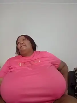 nancy111 现场XXX聊天