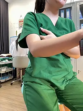 secretly_masturbating 现场性爱视讯表演