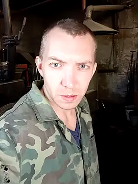 _uncle_Mitya-43_ Live XXX-Chat