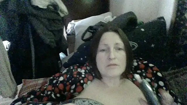 Chat +18 de AllaSowinskaya ao vivo