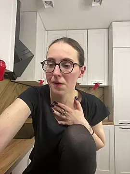 MartiniiSelenna – Naživo XXX chat