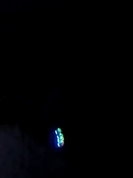 Show de webcam de Girth_Gus