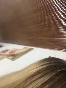 Miah_Stewart 라이브 XXX 채팅