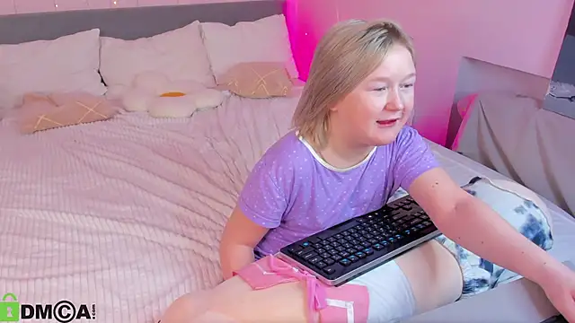 Sara_Robinson: απευθείας συνομιλία ΧΧΧ