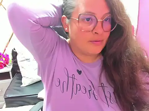 Sarah_Boobs_ Live XXX-chat