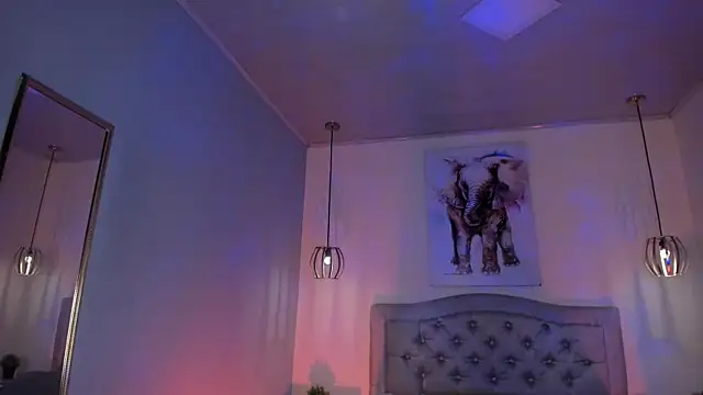 ayshel__ Live XXX Chat