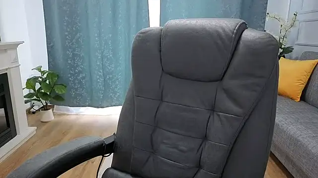 SukyGirl Chat XXX in diretta