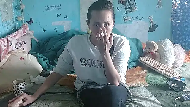 brighteyes77 – Naživo XXX chat