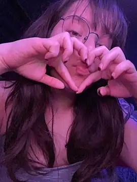 Chat XXX en directo de Solo_yoss