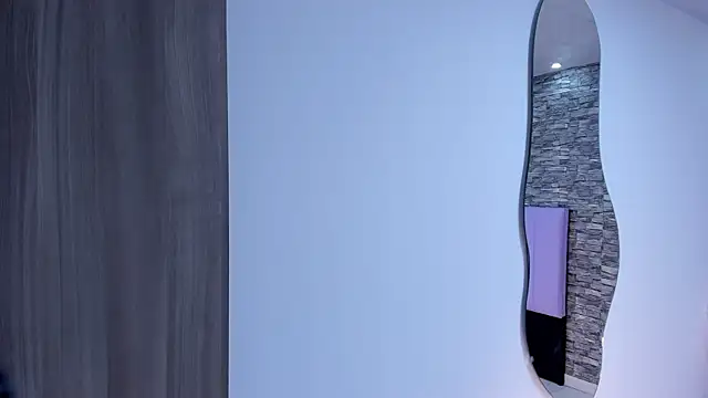 Susanaross 라이브 XXX 채팅