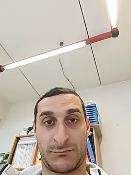 gabry21e5 Webcamshow