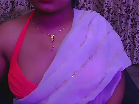 Avni-kumarii Chat XXX in diretta