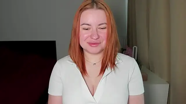 แชท XXX สดของ LAYLAxSTAR