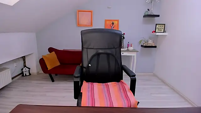 LollaGirl – Naživo XXX chat