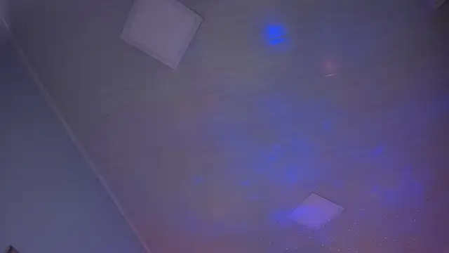 Chat XXX en directo de ayshel__