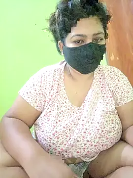 Papte- লাইভ XXX চ্যাট