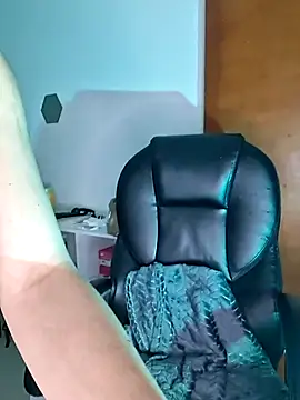 chanelhot65 live XXX chat