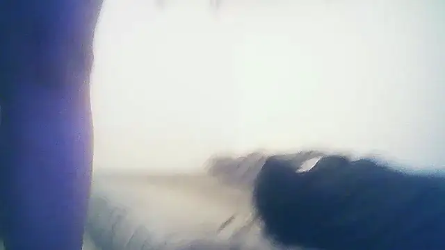 Alan38XXX Show Webcam