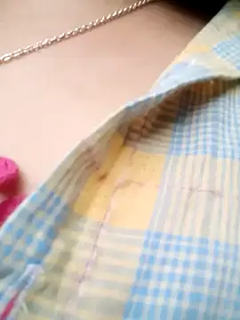 Abi-ni 即時 XXX 聊天