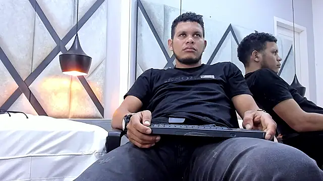 Chat XXX Live NohaBrooks