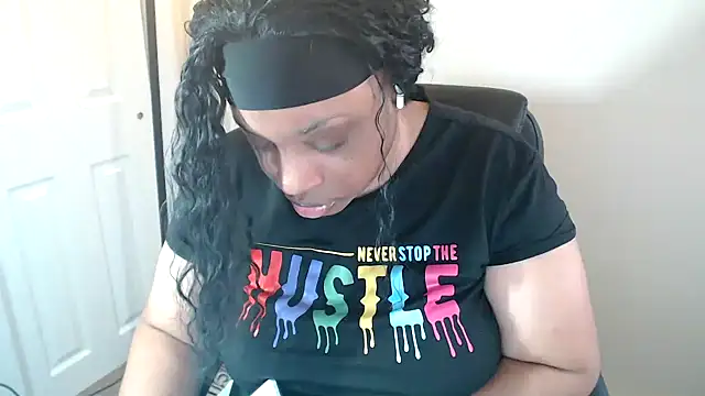 Sexymona1218 Live XXX-chat