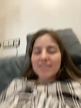 Chat XXX en directo de Lady_woman