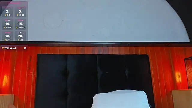 Leo_Savage_ Live XXX-Chat