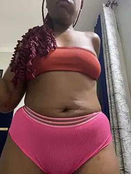 دردشة Dellah27 الجنسية المباشرة