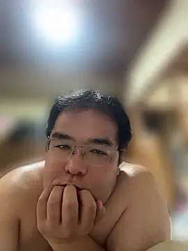 عرض كام mon0304