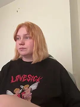 soft_focusのライブXXXチャット