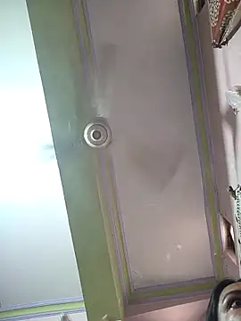 sanu_07's Webcam Show