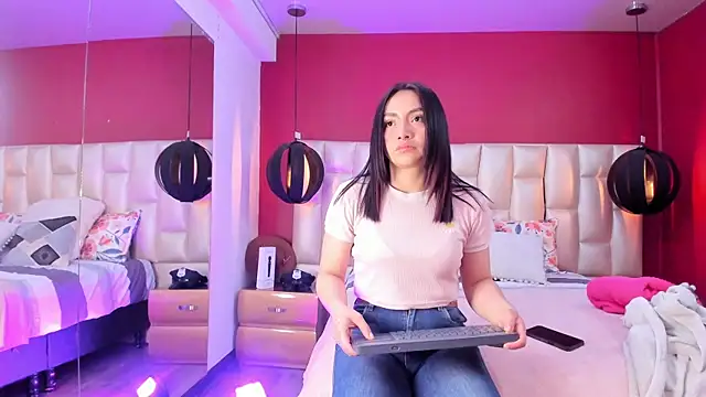 Chat XXX Live Brigith24