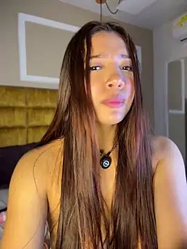 Pushaina__1: онлайн-секс-чат