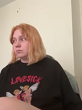 soft_focus Live XXX Chat