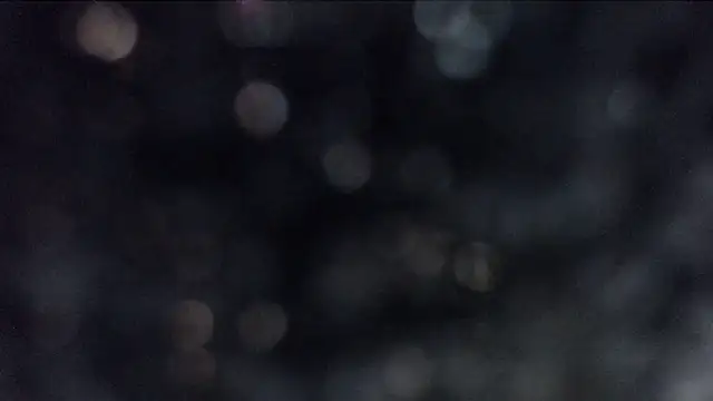 ADRIANNA_FOX 现场性爱视讯表演