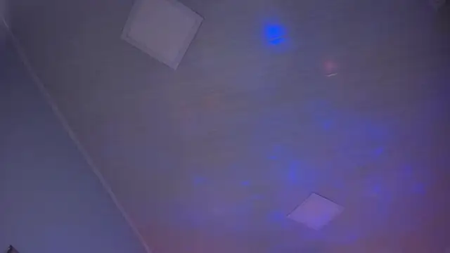 ayshel__: απευθείας συνομιλία ΧΧΧ