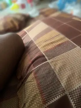 bangali_sex_god webkamerás műsora